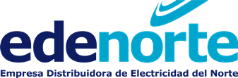 EDENORTE - Empresa Distribuidora de Electricidad del Norte