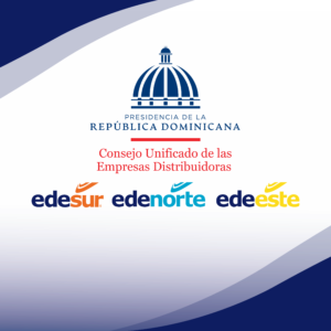 Invitación a la Reunión de Acercamiento Temprano al Mercado para proveedores nacionales e internacionales de suministro e instalación para rehabilitación de redes eléctricas de distribución en la República Dominicana