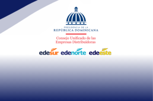 Invitación a la Reunión de Acercamiento Temprano al Mercado para proveedores nacionales e internacionales de suministro e instalación para rehabilitación de redes eléctricas de distribución en la República Dominicana