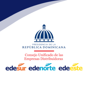 Invitación a la Reunión de Acercamiento Temprano al Mercado para proveedores nacionales e internacionales de suministro e instalación para rehabilitación de redes eléctricas de distribución en la República Dominicana