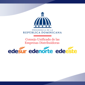 Invitación a la Reunión de Acercamiento Temprano al Mercado para proveedores nacionales e internacionales de suministro e instalación para rehabilitación de redes eléctricas de distr