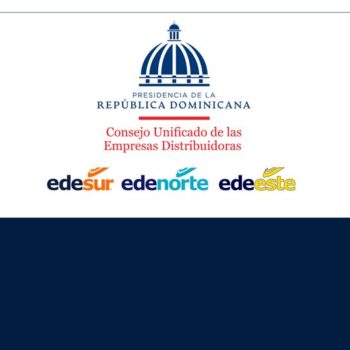 Invitación a la Reunión de Acercamiento Temprano al Mercado para proveedores nacionales e internacionales de suministro e instalación para rehabilitación de redes eléctricas de distr