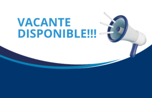 Vacante