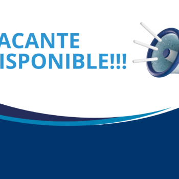 Vacante: Supervisor Proyectos Subestaciones