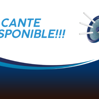 Vacante analista de compras