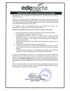 CONVOCATORIA-MANIFIESTO-DE-INTERES-DE-PRESENTACION-DE-DISPONIBILID