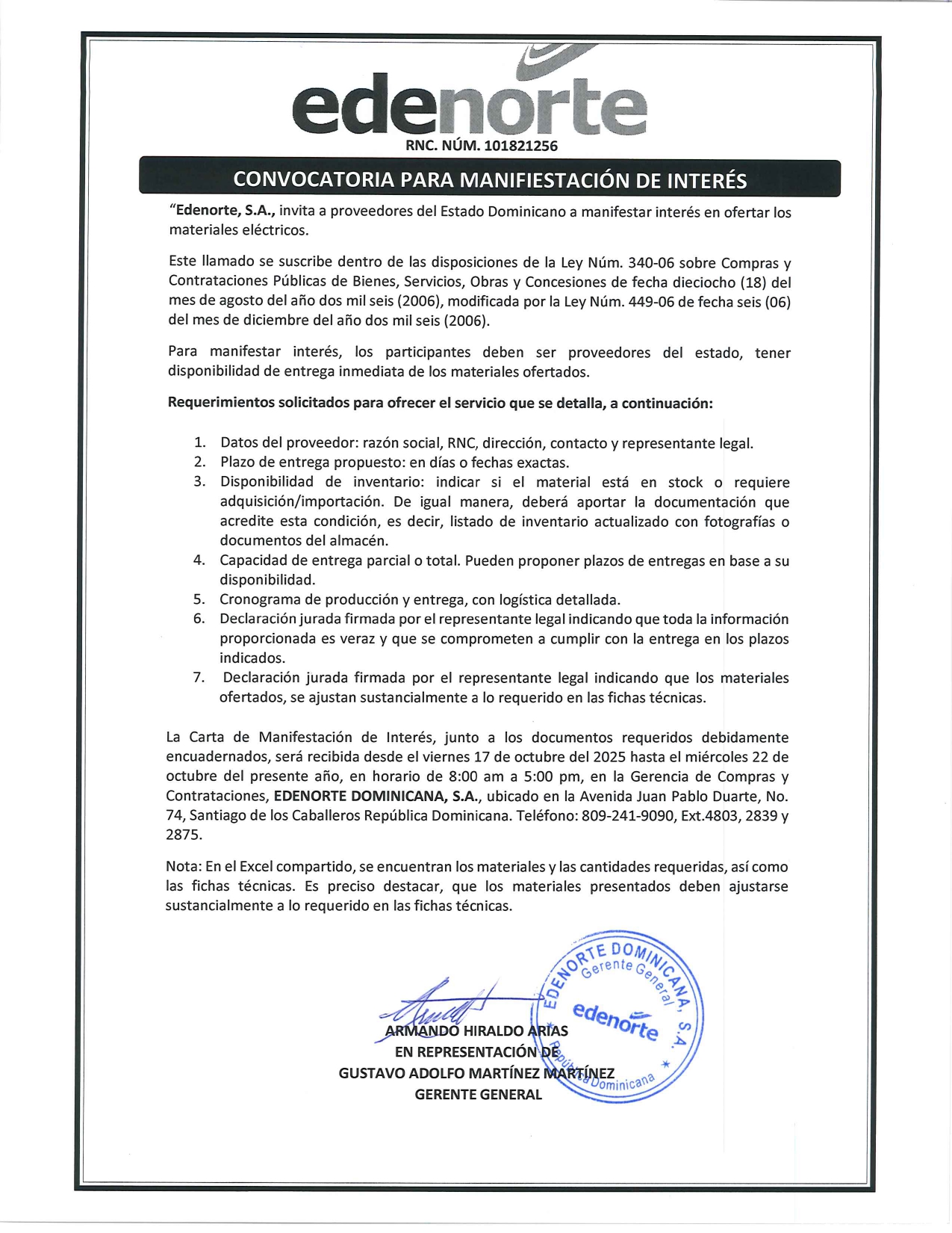 CONVOCATORIA-MANIFIESTO-DE-INTERES-DE-PRESENTACION-DE-DISPONIBILID
