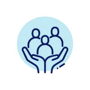 Gestión Ambiental y Social