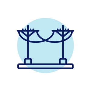 Rehabilitación de las Redes de Distribución y Normalización de los Suministros