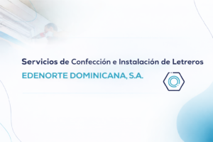 CONVOCATORIA A REUNIÓN INFORMATIVA