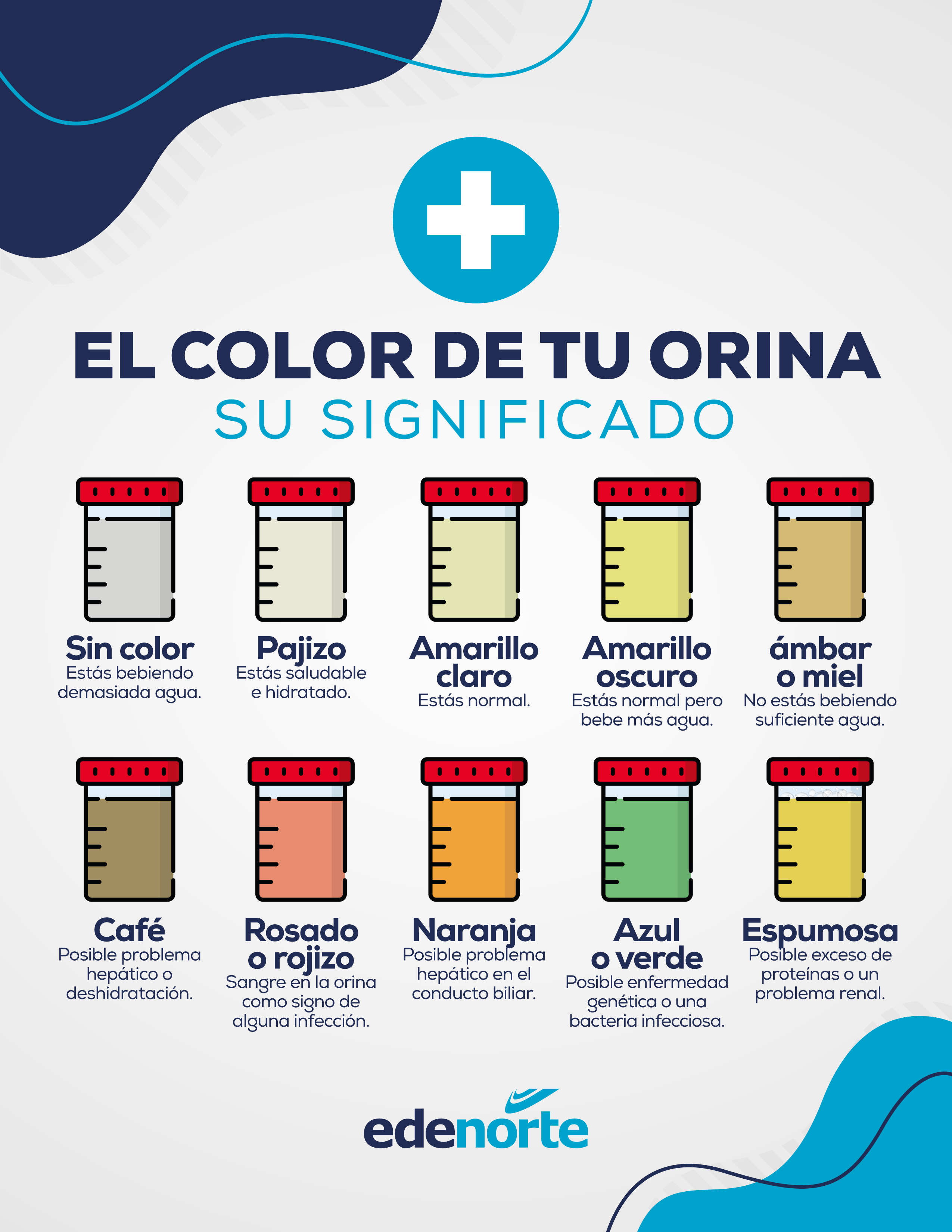Icon of 2015899 SEÑ COLOR DE ORINA