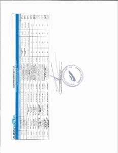 Icon of LISTA DE COMPRAS REALIZADAS Y APROBADAS-SEPTIEMBRE 2020