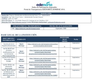 Icon of Indice De Documentos Septiembre 2020