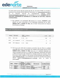 Icon of ENMIENDA EDENORTE-CCC-CP-2020-0034