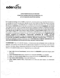 Icon of ACTA APROBACION PLIEGOS Y PERITOS CP-32