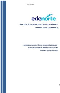 Icon of INFORME-EVALUACION-TECNICA