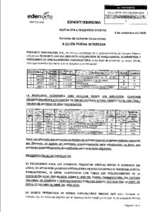 Icon of INVITACION EDENORTE-DAF-CM-2020-0076 PDF