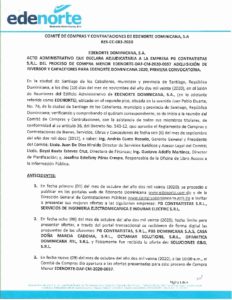 Icon of ACTO ADM  EDENORTE-DAF-CM-2020-0057