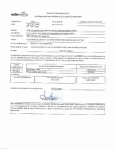 Icon of EDENORTE-DAF-CM-2020-00073 CERTIFICADO CUOTA COMPROMETER