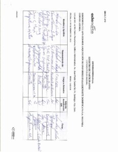 Icon of REGISTROS DE PARTICIPANTES EDN-CCC-LPN-2020-0018