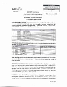 Icon of INVITACION  A QUIEN PUEDA INTERESAR EDENORTE-DAF-CM-2020-0083