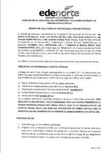 Icon of INFORME TECNICO-CREDENCIAL.