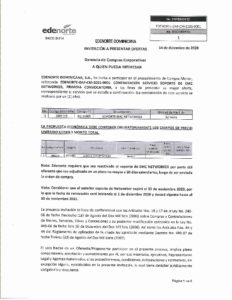 Icon of INVITACION EDENORTE-DAF-CM-2021-0001