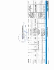 Icon of LISTA DE COMPRAS REALIZADAS Y APROBADAS-ENERO 2021
