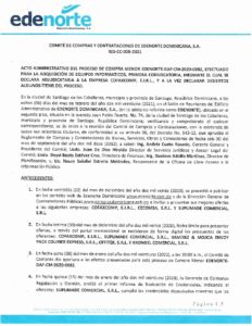 Icon of ACTO ADMINISTRATIVO EDENORTE-DAF-CM-2020-0082
