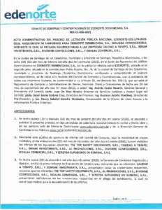 Icon of ACTO ADM  EDENORTE-CCC-LPN-2020-0018