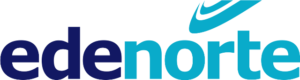 Icon of Logo