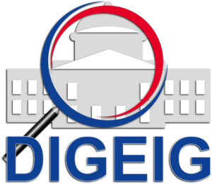 Icon of LogoF