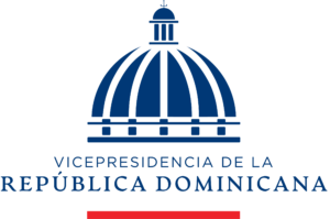 Icon of AF-LOGO-VICEPRESIDENCIA-Ful