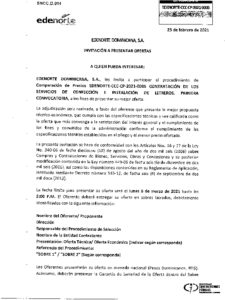 Icon of INVITACION GENERAL EDENORTE-CCC-CP-2021-0005
