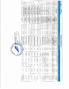 Icon of LISTA DE COMPRAS REALIZADAS Y APROBADAS-FEBRERO 2021