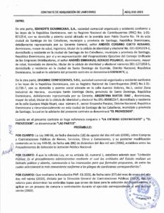 Icon of ADQ  DE UNIFORMES DIVONNE LPN-2020-0018