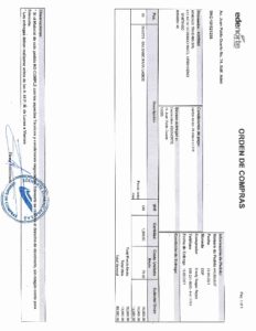 Icon of OC MINDEZA TRADING