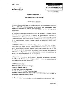 Icon of EDENORTE-DAF-CM-2021-0020 INVITACION GENERAL