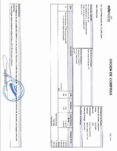 Icon of OC EDENORTE-UC-CD-2021-0039