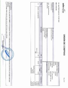 Icon of OC EDENORTE-UC-CD-2021-0047