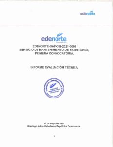 Icon of INFORME EVALUACIÓN TÉCNICA CM-2021-0008