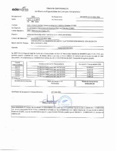 Icon of CERTIFICADO CUOTA COMPROMETER CD-2021-0053.