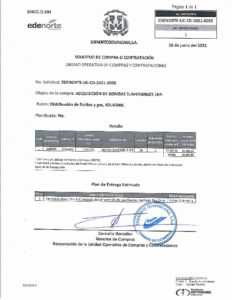 Icon of EDENORTE-UC-CD-2021-0055 SOL DE COMPRAS