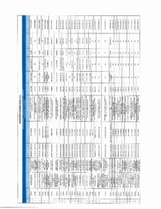 Icon of LISTA DE COMPRAS REALIZADAS Y APROBADAS-JUNIO 2021