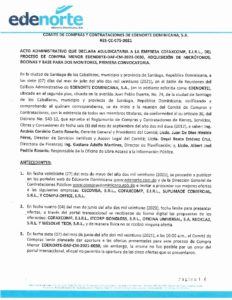Icon of ACTO ADMINISTRATIVO CM-2021-0030
