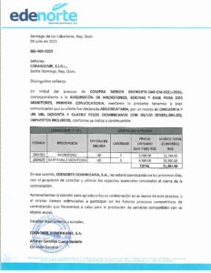 Icon of CARTA DE ADJUDICACIÓN EDENORTE-DAF-CM-2021-0030