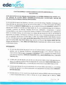 Icon of ACTO ADMINISTRATIVO CM-2021-0034
