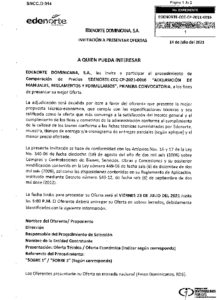 Icon of INVITACION GENERAL EDENORTE-CCC-CP-2021-0016