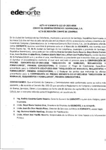 Icon of ACTA APROBACION PLIEGOS Y PERITOS CP-2021-0016