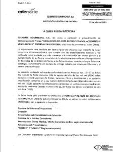 Icon of INVITACION GENERAL EDENORTE-CCC-CP-2021-0017